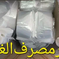 لیوان چای کیسه قهوه شات کافه یکبارمصرف|کافی‌شاپ و رستوران|اصفهان, گرکان|دیوار