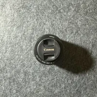 لنز|دوربین عکاسی و فیلم‌برداری|اصفهان, فیض|دیوار