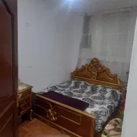 130 متر ویلایی/ غرق نور / با حیاط دربست / و جکوزی|اجارهٔ خانه و ویلا|اندیشه, اندیشه فاز ۴|دیوار