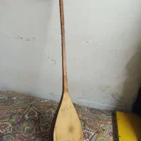 دوتار جهت یادگیری و روان شدن دست