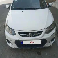 کوییک مدل۹۸