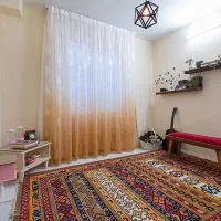 داوطلبانه کمک میکنم