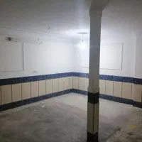 اجاره و رهن|اجارهٔ آپارتمان|گنبد کاووس, |دیوار