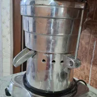 آبمیوه گیر صنعتی|آبمیوه‌گیر و آب‌مرکبات‌گیر|اهواز, اسلام آباد شرقی|دیوار