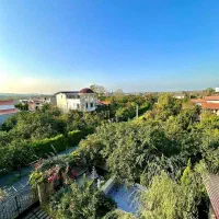 زمین ۲۰۰ متری شهرکی برند /سند تکبرگ داخل بافت|فروش زمین و ملک کلنگی|امامزاده عبدالله, |دیوار