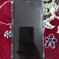 گوشی ردمی نوت 12|موبایل|بندرعباس, |دیوار