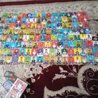 کیمدی|اسباب‌‌بازی|دهدشت, |دیوار