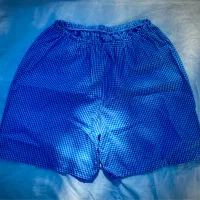 شلوارک و شومیز -لباسهای ترند با قیمت مناسب