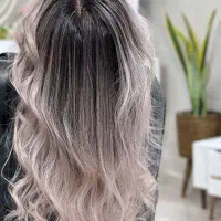 رنگ و لایت با مدرک فنی حرفه ای  تخفیف ۷۰ درصدی