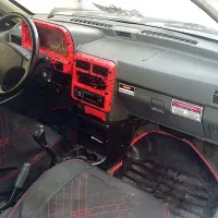 پراید132|خودرو سواری و وانت|کهریزک, |دیوار