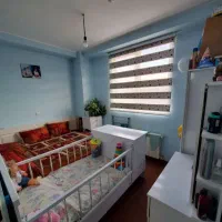 آپارتمان دوخوابه/اسکو/تکمیل|فروش آپارتمان|اسکو, |دیوار