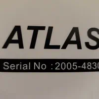 ست بکس آلمانی آنتیک درجه 1|کلکسیون اشیاء عتیقه|محمدیه-قزوین, |دیوار