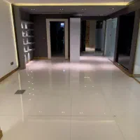 فروش واحد اداری ۱۵۷ متر سعادت اباد سرو