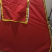 چادرمسافرتی نو|کوهنوردی و کمپینگ|قوچان, |دیوار