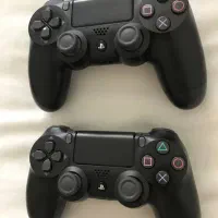 PS4 fat 1 tra|کنسول، بازی ویدئویی و آنلاین|احمدآبادمستوفی, |دیوار