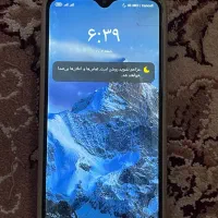 ردمی ۸