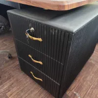 میز کارمندی اداری و مدیریتی|مبلمان اداری|مشهد, شایه|دیوار