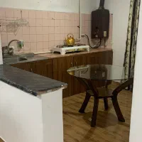 ویلا ساحلی اجاره ای تک خواب حیاط دار|اجارهٔ کوتاهمدت ویلا و باغ|محمودآباد, |دیوار