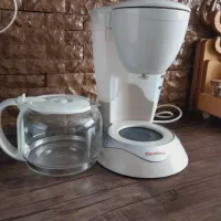 میزبار|مبلمان خانگی و میز عسلی|بجنورد, |دیوار