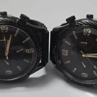 ساعت های مچی مردانه و زنانه حراجی|ساعت|فلاورجان, |دیوار