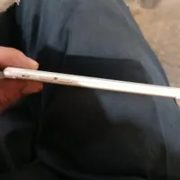 آیفون ۶