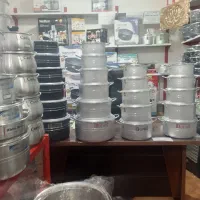 فروش نقد و اقساط
