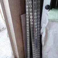 لوازم‌رگال‌مانکن|فروشگاه و مغازه|ری, علایین|دیوار