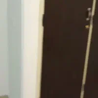 اجاره آپارتمان|اجارهٔ آپارتمان|قم, پردیسان|دیوار