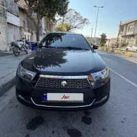 دنا پلاس توربو اتومات آپشنال|خودرو سواری و وانت|بندر ترکمن, |دیوار