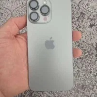 آیفون 15 پرو مکس|موبایل|اندیشه, اندیشه فاز ۱|دیوار