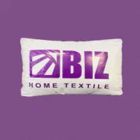 بالشت طبی میکروفایبر بیز