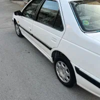 پارس سال ۱۴۰۰ در حد خشک|خودرو سواری و وانت|ارومیه, |دیوار