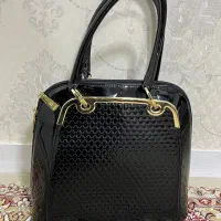 کیف زنانه مجلسی