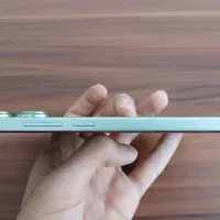Note 13 4G|موبایل|سهند, |دیوار