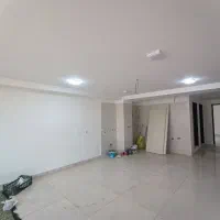 فروش واحد 60 متری سنددار/منطقه آزاد محمودآباد