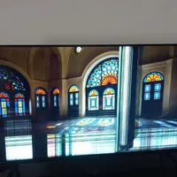 فروش فوری تلوزیون