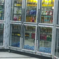 جذب نیرو اقا فوری