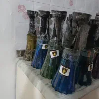 برا مسافرت عالیه|کلکسیون و سرگرمی|زنجان, |دیوار