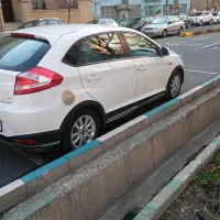 ام وی ام 315اکسلنت مدل96بدون رنگ