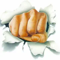 آموزش دفاع شخصی(خصوصی، عمومی)