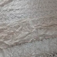 روتختی دونفره در حد نو|سرویس روتختی|قم, آذر (نکویی)|دیوار