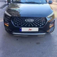 X22pro|خودرو سواری و وانت|تهران, اوقاف|دیوار