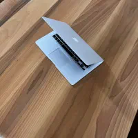 اپل کورای ۷ اس اس دی ۲۰۱۷ نسله ۷|رایانه همراه|اهواز, زیتون کارمندی|دیوار