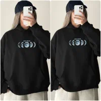 بهترین ها حق شماست هرطرحی و هررنگی بخواین موجوده|لباس|تهران, تهرانپارس غربی|دیوار