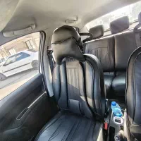 رانا پلاس ۴۰۱|خودرو سواری و وانت|ارومیه, |دیوار