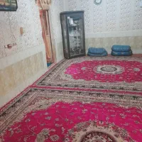 خانه ویلایی دولتی مقدم10 250متری فروشی فوری|فروش خانه و ویلا|زابل, |دیوار