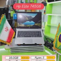 hp razn5( دم قسط بدون  پرداخت مبلغ )