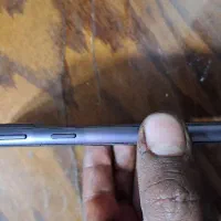 s21fe|موبایل|تهران, حر|دیوار