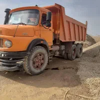 حمل‌شن‌و‌ماسه|خدمات حمل و نقل|گنبد کاووس, |دیوار