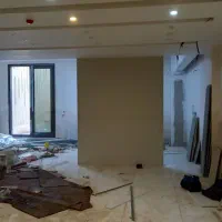 اجاره-زیر-زمین
